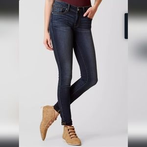 BKE Jeans